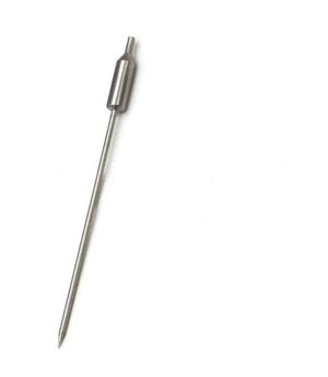 Stainless Steel Cocktail Picks Bar Tools Drink Stirring Sticks