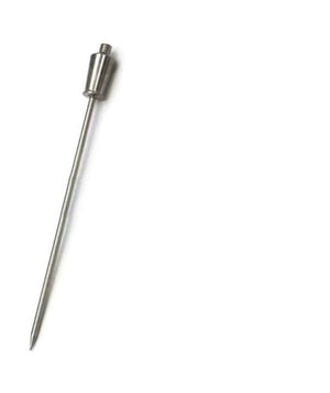 Stainless Steel Cocktail Picks Bar Tools Drink Stirring Sticks