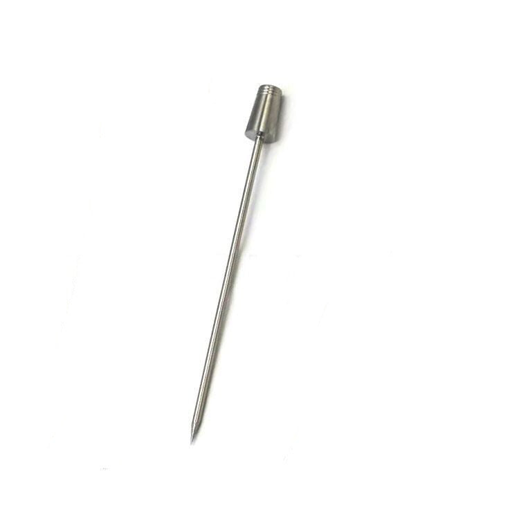 Stainless Steel Cocktail Picks Bar Tools Drink Stirring Sticks