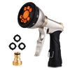 High-Pressure Water Spray Car Washer Gun Cleaning Water Gun