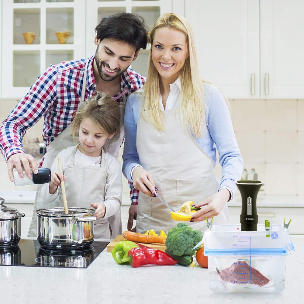 Food Saver Vacuum Hand Pump with bags