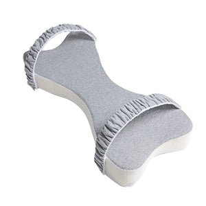 Multifunctional Soft Slow Rebound Memory Cotton Leg clamp pillow